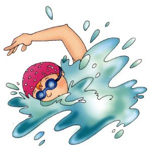 natacion3